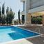 3 bedroom detached house for rent protaras famagusta 8421058 thumbnail 17190912