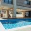 3 bedroom detached house for rent protaras famagusta 8421058 thumbnail 17190916