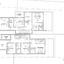 3 bedroom detached house for sale aradippou larnaca 8500058 thumbnail 15325256