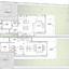 3 bedroom detached house for sale aradippou larnaca 8500058 thumbnail 15325257