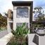 3 bedroom detached house for sale aradippou larnaca 8500058 thumbnail 15325258