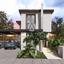 3 bedroom detached house for sale aradippou larnaca 8500058 thumbnail 15325260