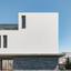 3 bedroom detached house for sale geroskipou plage paphos 8238058 thumbnail 14242054