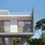 3 bedroom detached house for sale geroskipou plage paphos 8238058 thumbnail 14242060