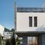 3 bedroom detached house for sale geroskipou plage paphos 8238058 thumbnail 14242062