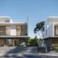 3 bedroom detached house for sale geroskipou plage paphos 8238058 thumbnail 14242067