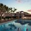 3 bedroom detached house for sale paphos municipality paphos 1692058 thumbnail 17218846