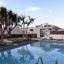 3 bedroom detached house for sale paphos municipality paphos 1692058 thumbnail 17218847