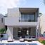 3 bedroom detached house for sale paphos municipality paphos 1692058 thumbnail 17218858