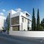 3 bedroom detached house for sale pernera famagusta 1754058 thumbnail 7243471