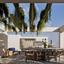 3 bedroom detached house for sale pernera famagusta 1754058 thumbnail 7243475