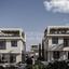3 bedroom detached house for sale pernera famagusta 1754058 thumbnail 7243477