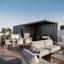 3 bedroom detached house for sale tala paphos 8681058 thumbnail 16945846