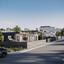 3 bedroom detached house for sale tala paphos 8681058 thumbnail 16945848