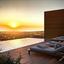3 bedroom detached house for sale tsada paphos 1179058 thumbnail 9376707