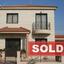 3 bedroom linked detached house sold kiti larnaca 223058 thumbnail 160370