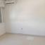3 bedroom penthouse for sale larnaca municipality larnaca 1270058 thumbnail 5250090