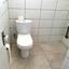 3 bedroom penthouse for sale larnaca municipality larnaca 1270058 thumbnail 5250092