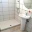3 bedroom penthouse for sale larnaca municipality larnaca 1270058 thumbnail 5250094