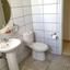 3 bedroom penthouse for sale larnaca municipality larnaca 1270058 thumbnail 5250096