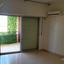 3 bedroom penthouse for sale larnaca municipality larnaca 1270058 thumbnail 5250098