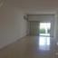 3 bedroom penthouse for sale larnaca municipality larnaca 1270058 thumbnail 5250100