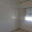 3 bedroom penthouse for sale larnaca municipality larnaca 1270058 thumbnail 5250103