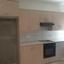 3 bedroom penthouse for sale larnaca municipality larnaca 1270058 thumbnail 5250104