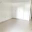 3 bedroom penthouse for sale larnaca municipality larnaca 1270058 thumbnail 5250105