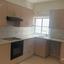 3 bedroom penthouse for sale larnaca municipality larnaca 1270058 thumbnail 5250106