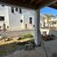 3 bedroom semi detached house for sale aradippou larnaca 8086058 thumbnail 13121423