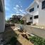 3 bedroom semi detached house for sale aradippou larnaca 8086058 thumbnail 13121424
