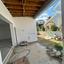 3 bedroom semi detached house for sale aradippou larnaca 8086058 thumbnail 13121426