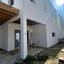 3 bedroom semi detached house for sale aradippou larnaca 8086058 thumbnail 13121427