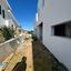 3 bedroom semi detached house for sale aradippou larnaca 8086058 thumbnail 13121429