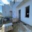 3 bedroom semi detached house for sale aradippou larnaca 8086058 thumbnail 13121431