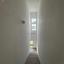 3 bedroom semi detached house for sale aradippou larnaca 8086058 thumbnail 13121434