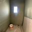 3 bedroom semi detached house for sale aradippou larnaca 8086058 thumbnail 13121435