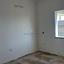 3 bedroom semi detached house for sale aradippou larnaca 8086058 thumbnail 13121436