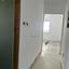 3 bedroom semi detached house for sale aradippou larnaca 8086058 thumbnail 13121437