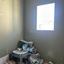 3 bedroom semi detached house for sale aradippou larnaca 8086058 thumbnail 13121438