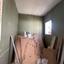 3 bedroom semi detached house for sale aradippou larnaca 8086058 thumbnail 13121439