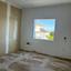3 bedroom semi detached house for sale aradippou larnaca 8086058 thumbnail 13121440
