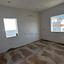 3 bedroom semi detached house for sale aradippou larnaca 8086058 thumbnail 13121441