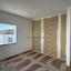 3 bedroom semi detached house for sale aradippou larnaca 8086058 thumbnail 13121442