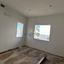 3 bedroom semi detached house for sale aradippou larnaca 8086058 thumbnail 13121443