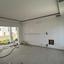 3 bedroom semi detached house for sale aradippou larnaca 8086058 thumbnail 13121445