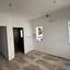 3 bedroom semi detached house for sale aradippou larnaca 8086058 thumbnail 13121447