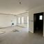 3 bedroom semi detached house for sale aradippou larnaca 8086058 thumbnail 13121448