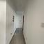 3 bedroom semi detached house for sale aradippou larnaca 8086058 thumbnail 13121449